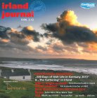 2012 - 03 irland journal 